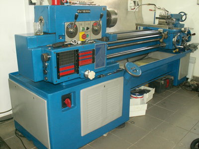 PICT0343.JPG
