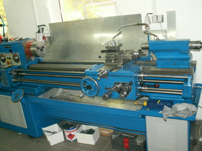 PICT0342.JPG