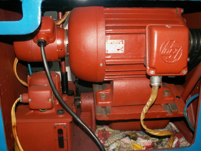 PICT0339.JPG