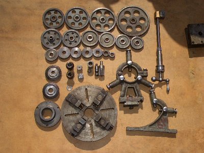 CIMG8161.JPG