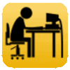 89826a7870bf8f659e7a347df73804f7de315e0b.gif