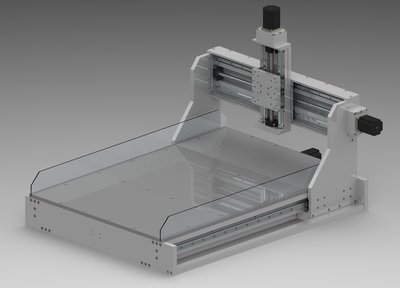 jirka_cnc_09.JPG