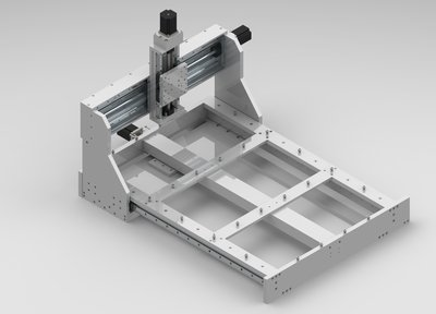 jirka_cnc_14.jpg