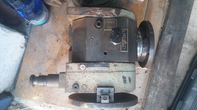 20150918_110636.jpg