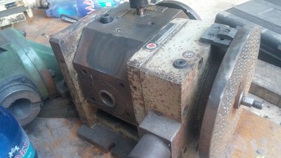 20150918_110359.jpg