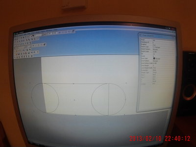 22400002.JPG