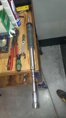 drawbar_oprava1.jpg