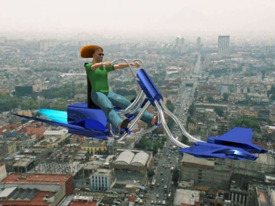 Air_Bike_test.jpg