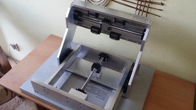 20140729_121813.jpg