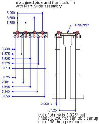 Gingery obrážečka-sloup.jpg (133.12 KiB) Zobrazeno 7891 x zdroj: http://rick.sparber.org/Articles/CD/CDM/umsd.pdf