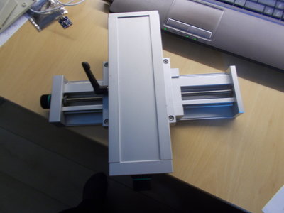 DSCN0137.JPG