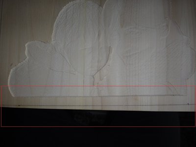 os.jpg