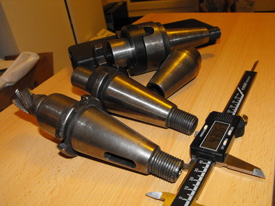 DSCF9529.JPG