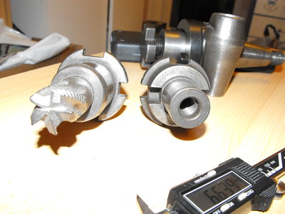 DSCF9532.JPG