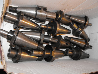DSCF9534.JPG