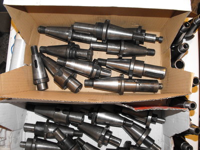 DSCF9541.JPG