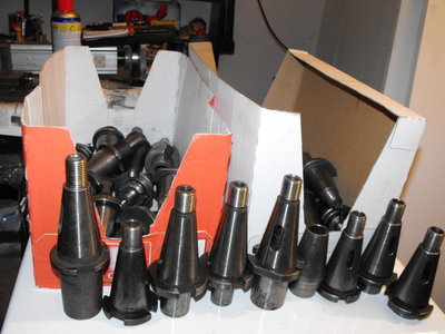 DSCF9543.JPG