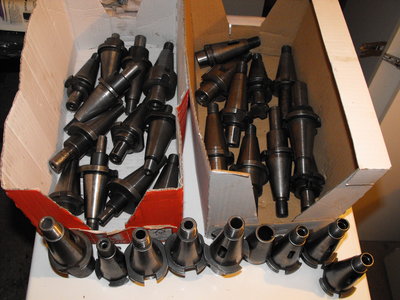 DSCF9539.JPG