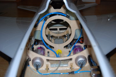 DSC_5247.JPG