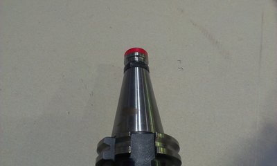 IMAG0026.jpg