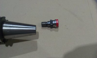 IMAG0027.jpg