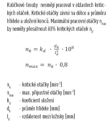 vzorec.jpg