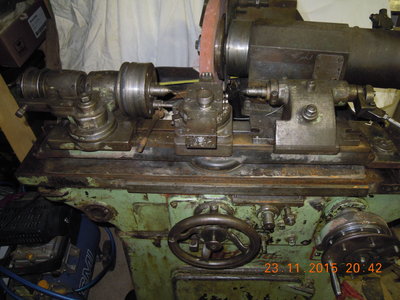 DSCN1704.JPG