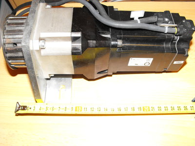 DSCF9552.JPG