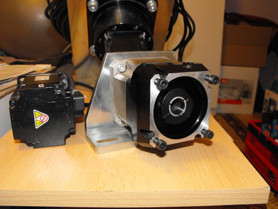 DSCF9605.JPG