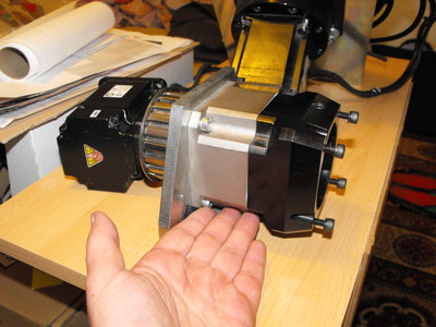 DSCF9608.JPG