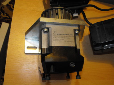DSCF9609.JPG