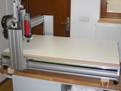 cnc10.jpg