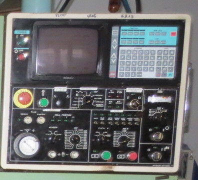 detail.jpg