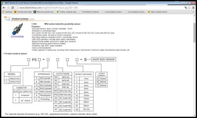 IPS-12POC2B.jpg