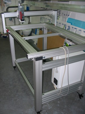 cnc1.jpg