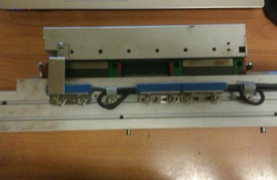 IMAG0848.jpg