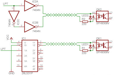LPT-OPTO.png