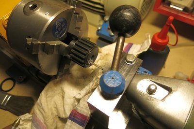 IMG_0929_predvrt_pro_pero_2mm.jpg