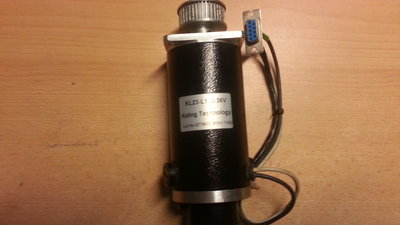 20151130_183603.jpg