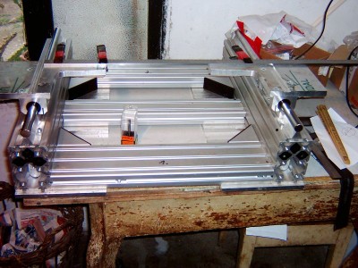DSCI0391.JPG