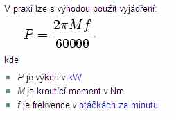VYKON.jpg