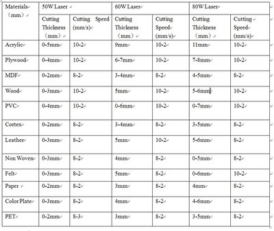 ^934A7D04EE729D2C3E8840D988A02FAD68D3DCCCD4807CC031^pimgpsh_fullsize_distr.jpg