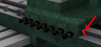 zzz2.jpg