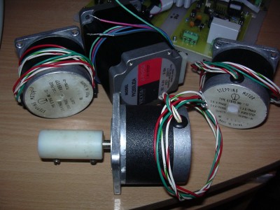 DSCN0029.JPG