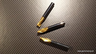 7,75mm