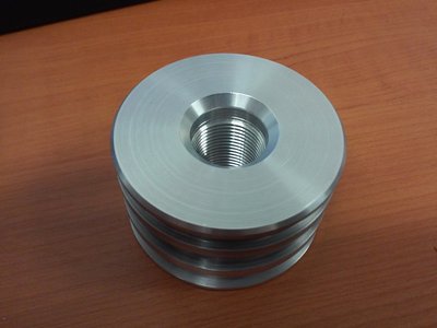 20151203_145712.jpg