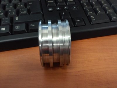 20151203_145724.jpg