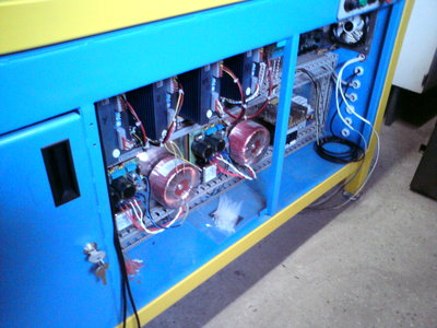 Plazma 0006.JPG