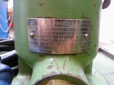 WP_001381.jpg