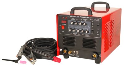 1 TIG VIPER 225 PULSE ACDC.jpg